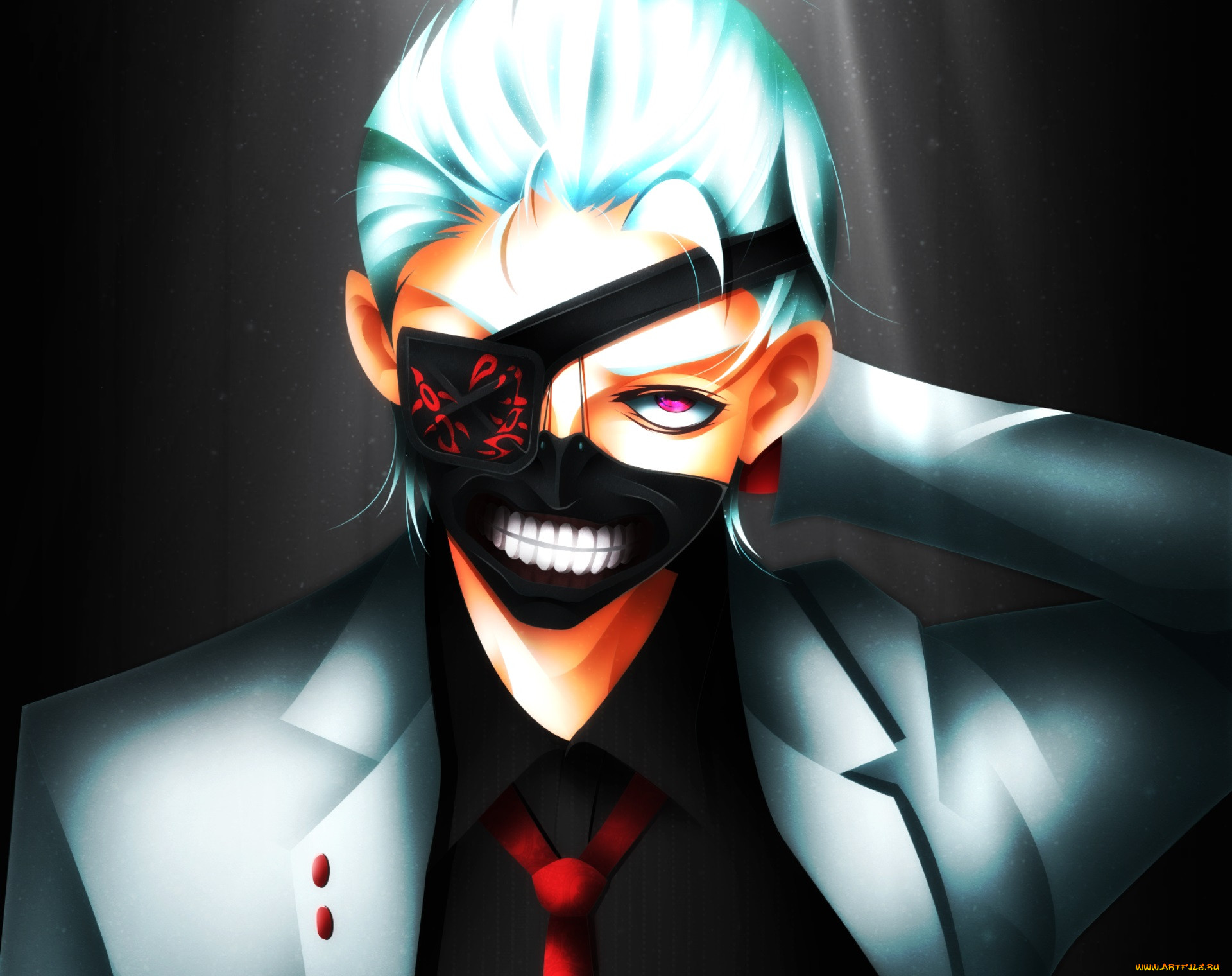 , tokyo ghoul, tokyo, ghoul